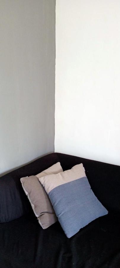 Belebar Studio Room Taman Negara Pahang Malaysia Kuala Tahan Eksteriør billede