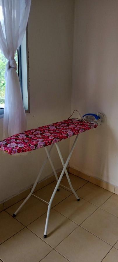 Belebar Studio Room Taman Negara Pahang Malaysia Kuala Tahan Eksteriør billede