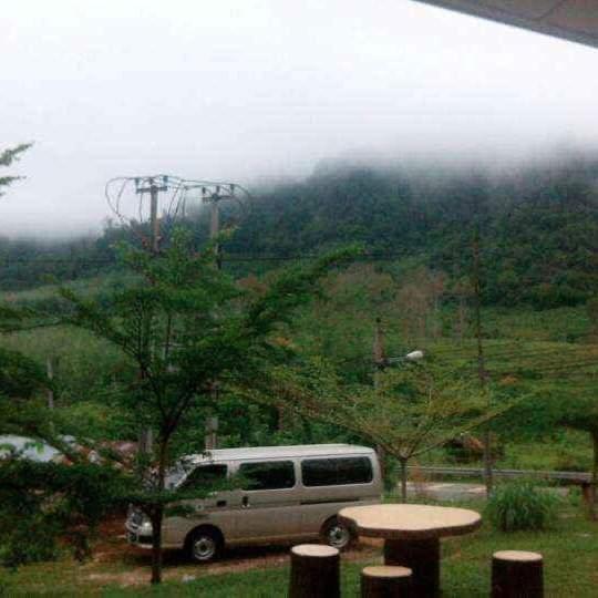 Belebar Studio Room Taman Negara Pahang Malaysia Kuala Tahan Eksteriør billede